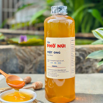 Hình ảnh sản phẩm chính